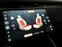 Land Rover Range Rover Sport 3.0 P460e Dynamic Edition | Black exterior pack | COLD CLIMATE PACK | Meridian 3d Surround