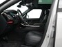 Land Rover Range Rover Sport 3.0 P460e Dynamic Edition | Black exterior pack | COLD CLIMATE PACK | Meridian 3d Surround