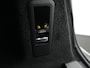 Land Rover Range Rover Sport 3.0 P460e Dynamic Edition | Black exterior pack | COLD CLIMATE PACK | Meridian 3d Surround