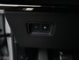 Land Rover Range Rover Sport 3.0 P460e Dynamic Edition | Black exterior pack | COLD CLIMATE PACK | Meridian 3d Surround