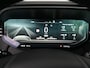Land Rover Range Rover Sport 3.0 P460e Dynamic Edition | Black exterior pack | COLD CLIMATE PACK | Meridian 3d Surround