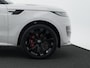 Land Rover Range Rover Sport 3.0 P460e Dynamic Edition | Black exterior pack | COLD CLIMATE PACK | Meridian 3d Surround