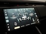 Land Rover Range Rover Sport 3.0 P460e Dynamic Edition | Black exterior pack | COLD CLIMATE PACK | Meridian 3d Surround