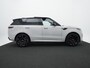 Land Rover Range Rover Sport 3.0 P460e Dynamic Edition | Black exterior pack | COLD CLIMATE PACK | Meridian 3d Surround