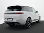 Land Rover Range Rover Sport 3.0 P460e Dynamic Edition | Black exterior pack | COLD CLIMATE PACK | Meridian 3d Surround