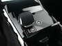Land Rover Range Rover Sport 3.0 P460e Dynamic Edition | Black exterior pack | COLD CLIMATE PACK | Meridian 3d Surround