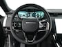 Land Rover Range Rover Sport 3.0 P460e Dynamic Edition | Black exterior pack | COLD CLIMATE PACK | Meridian 3d Surround