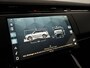Land Rover Range Rover Sport 3.0 P460e Dynamic Edition | Black exterior pack | COLD CLIMATE PACK | Meridian 3d Surround