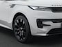 Land Rover Range Rover Sport 3.0 P460e Dynamic Edition | Black exterior pack | COLD CLIMATE PACK | Meridian 3d Surround