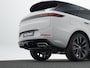 Land Rover Range Rover Sport 3.0 P460e Dynamic Edition | Black exterior pack | COLD CLIMATE PACK | Meridian 3d Surround