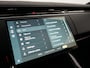 Land Rover Range Rover Sport 3.0 P460e Dynamic Edition | Black exterior pack | COLD CLIMATE PACK | Meridian 3d Surround