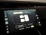 Land Rover Range Rover Sport 3.0 P460e Dynamic Edition | Black exterior pack | COLD CLIMATE PACK | Meridian 3d Surround