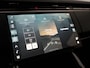 Land Rover Range Rover Sport 3.0 P460e Dynamic Edition | Black exterior pack | COLD CLIMATE PACK | Meridian 3d Surround