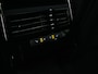 Land Rover Range Rover Sport 3.0 P460e Dynamic Edition | Black exterior pack | COLD CLIMATE PACK | Meridian 3d Surround
