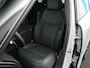 Land Rover Range Rover Sport 3.0 P460e Dynamic Edition | Black exterior pack | COLD CLIMATE PACK | Meridian 3d Surround