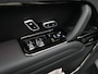 Land Rover Range Rover Sport 3.0 P460e Dynamic Edition | Black exterior pack | COLD CLIMATE PACK | Meridian 3d Surround