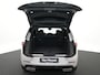 Land Rover Range Rover Sport 3.0 P460e Dynamic Edition | Black exterior pack | COLD CLIMATE PACK | Meridian 3d Surround