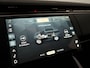 Land Rover Range Rover Sport 3.0 P460e Dynamic Edition | Black exterior pack | COLD CLIMATE PACK | Meridian 3d Surround