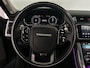 Land Rover Range Rover Sport P400e HSE Dynamic Stealth | Glazen panoramadak | Achteruitrijcamera | Elektrisch verstelbare stoelen met memory