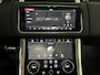 Land Rover Range Rover Sport P400e HSE Dynamic Stealth | Glazen panoramadak | Achteruitrijcamera | Elektrisch verstelbare stoelen met memory