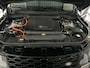 Land Rover Range Rover Sport P400e HSE Dynamic Stealth | Glazen panoramadak | Achteruitrijcamera | Elektrisch verstelbare stoelen met memory