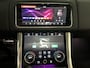 Land Rover Range Rover Sport P400e HSE Dynamic Stealth | Glazen panoramadak | Achteruitrijcamera | Elektrisch verstelbare stoelen met memory