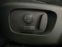Land Rover Range Rover Sport P400e HSE Dynamic Stealth | Glazen panoramadak | Achteruitrijcamera | Elektrisch verstelbare stoelen met memory