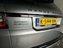 Land Rover Range Rover Sport P400e HSE Dynamic Stealth | Glazen panoramadak | Achteruitrijcamera | Elektrisch verstelbare stoelen met memory