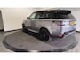 Land Rover Range Rover Sport P400e HSE Dynamic Stealth | Glazen panoramadak | Achteruitrijcamera | Elektrisch verstelbare stoelen met memory