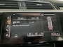 Audi E-tron 50 quattro Launch edition 71 kWh | Luchtvering | Parkeersensoren voor en achter | Aluminium dakreling | SoH (batterijcheck) 90,5 % score!
