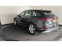 Audi E-tron 50 quattro Launch edition 71 kWh | Luchtvering | Parkeersensoren voor en achter | Aluminium dakreling | SoH (batterijcheck) 90,5 % score!