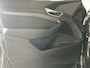 Audi E-tron 50 quattro Launch edition 71 kWh | Luchtvering | Parkeersensoren voor en achter | Aluminium dakreling | SoH (batterijcheck) 90,5 % score!
