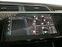 Audi E-tron 50 quattro Launch edition 71 kWh | Luchtvering | Parkeersensoren voor en achter | Aluminium dakreling | SoH (batterijcheck) 90,5 % score!