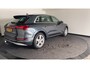 Audi E-tron 50 quattro Launch edition 71 kWh | Luchtvering | Parkeersensoren voor en achter | Aluminium dakreling | SoH (batterijcheck) 90,5 % score!