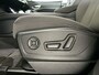Audi E-tron 50 quattro Launch edition 71 kWh | Luchtvering | Parkeersensoren voor en achter | Aluminium dakreling | SoH (batterijcheck) 90,5 % score!
