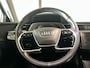 Audi E-tron 50 quattro Launch edition 71 kWh | Luchtvering | Parkeersensoren voor en achter | Aluminium dakreling | SoH (batterijcheck) 90,5 % score!