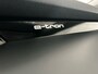 Audi E-tron 50 quattro Launch edition 71 kWh | Luchtvering | Parkeersensoren voor en achter | Aluminium dakreling | SoH (batterijcheck) 90,5 % score!
