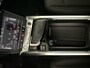 Audi E-tron 50 quattro Launch edition 71 kWh | Luchtvering | Parkeersensoren voor en achter | Aluminium dakreling | SoH (batterijcheck) 90,5 % score!