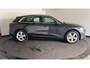 Audi E-tron 50 quattro Launch edition 71 kWh | Luchtvering | Parkeersensoren voor en achter | Aluminium dakreling | SoH (batterijcheck) 90,5 % score!