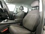 Audi E-tron 50 quattro Launch edition 71 kWh | Luchtvering | Parkeersensoren voor en achter | Aluminium dakreling | SoH (batterijcheck) 90,5 % score!