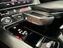 Audi E-tron 50 quattro Launch edition 71 kWh | Luchtvering | Parkeersensoren voor en achter | Aluminium dakreling | SoH (batterijcheck) 90,5 % score!