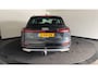 Audi E-tron 50 quattro Launch edition 71 kWh | Luchtvering | Parkeersensoren voor en achter | Aluminium dakreling | SoH (batterijcheck) 90,5 % score!
