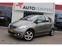 Mercedes-Benz A-klasse 170 CLASSIC AUTOMAAT|AIRCO|ELECTR.PAKKET|NETTE STAAT