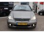 Mercedes-Benz A-klasse 170 CLASSIC AUTOMAAT|AIRCO|ELECTR.PAKKET|NETTE STAAT