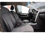 Mercedes-Benz A-klasse 170 CLASSIC AUTOMAAT|AIRCO|ELECTR.PAKKET|NETTE STAAT
