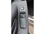 Mercedes-Benz A-klasse 170 CLASSIC AUTOMAAT|AIRCO|ELECTR.PAKKET|NETTE STAAT