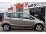Mercedes-Benz A-klasse 170 CLASSIC AUTOMAAT|AIRCO|ELECTR.PAKKET|NETTE STAAT