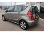 Mercedes-Benz A-klasse 170 CLASSIC AUTOMAAT|AIRCO|ELECTR.PAKKET|NETTE STAAT