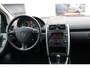 Mercedes-Benz A-klasse 170 CLASSIC AUTOMAAT|AIRCO|ELECTR.PAKKET|NETTE STAAT
