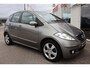 Mercedes-Benz A-klasse 170 CLASSIC AUTOMAAT|AIRCO|ELECTR.PAKKET|NETTE STAAT